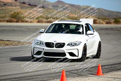 media/Feb-3 Lotus Club of SoCal (Sat) [[bd5762305a]]/Intermediate Run Group/Session 4 (Turn 14)/